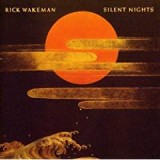 WAKEMAN RICK