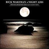WAKEMAN RICK