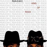 RUN DMC