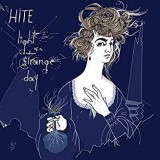 HITE
