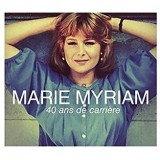 MYRIAM MARIE