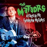 METEORS