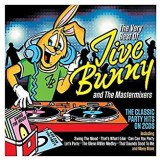JIVE BUNNY & THE MASTERMIXERS