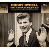 RYDELL BOBBY RYDELL BOBBY