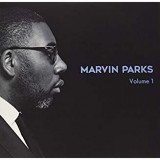 PARKS MARVIN