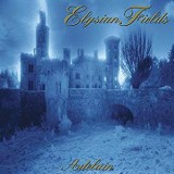 ELYSIAN FIELDS