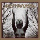 OF THE WAND AND THE MOON