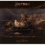 FURVUS