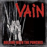 VAIN VAIN