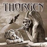 THORGEN