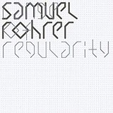 ROHRER SAMUEL
