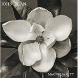 EGAN JOHN