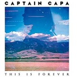 CAPTAIN CAPA CAPTAIN CAPA