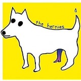 HERNIES