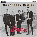 NEATBEATS