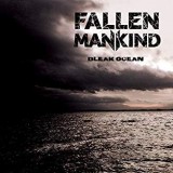 FALLEN MANKIND FALLEN MANKIND