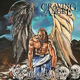 CRAVING ANGEL