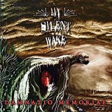 MY SILENT WAKE MY SILENT WAKE