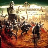 LUX PERPETUA LUX PERPETUA
