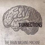 BRAIN WASHING MACHINE