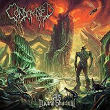 CONDEMNED