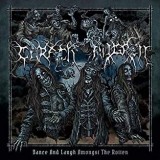 CARACH ANGREN