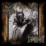 KULT OV AZAZEL KULT OV AZAZEL