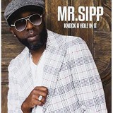 MR. SIPP