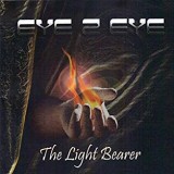 EYE 2 EYE