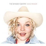 WHISKEY GENTRY WHISKEY GENTRY
