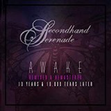 SECONDHAND SERENADE