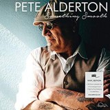 ALDERTON PETE