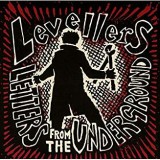 LEVELLERS