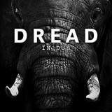 DREAD