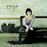 ENYA ENYA