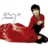 ENYA ENYA
