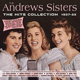 ANDREWS SISTERS