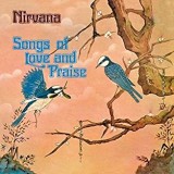 NIRVANA (UK)
