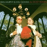 MURPHY RIAN