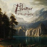 ELDAMAR