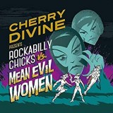 DIVINE CHERRY