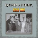 HEADS FUNK BAND