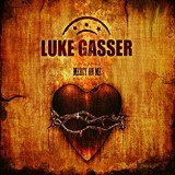 GASSER LUKE