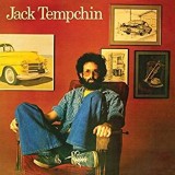 TEMPCHIN JACK