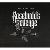 MARCIANO ROC MARCIANO ROC