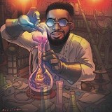 ROSE AARON ROSE AARON