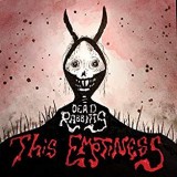 DEAD RABBITTS
