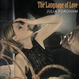 FORDHAM JULIA