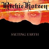 KOTZEN RICHIE KOTZEN RICHIE