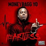 MONEYBAGG YO